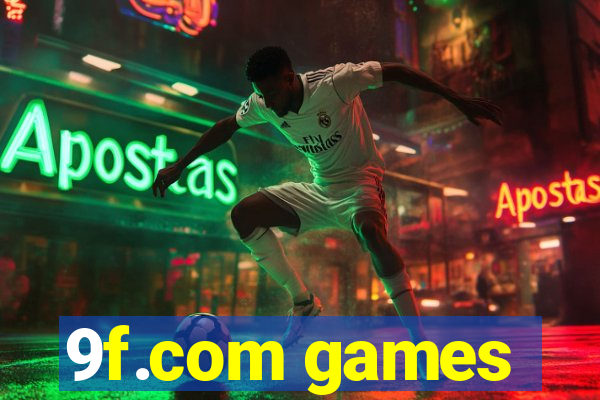 9f.com games